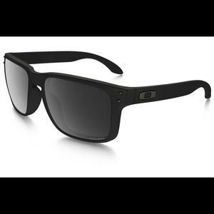 Oakley Sun Glasses/ MAKE OFFERS